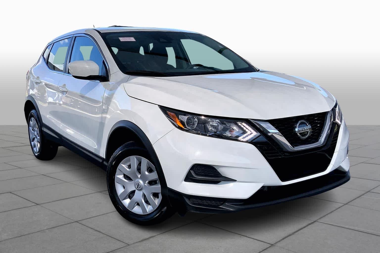 nissan rogue sport 2020 JN1BJ1CV9LW269850 image nissan rogue sport 2020 JN1BJ1CV9LW269850 image